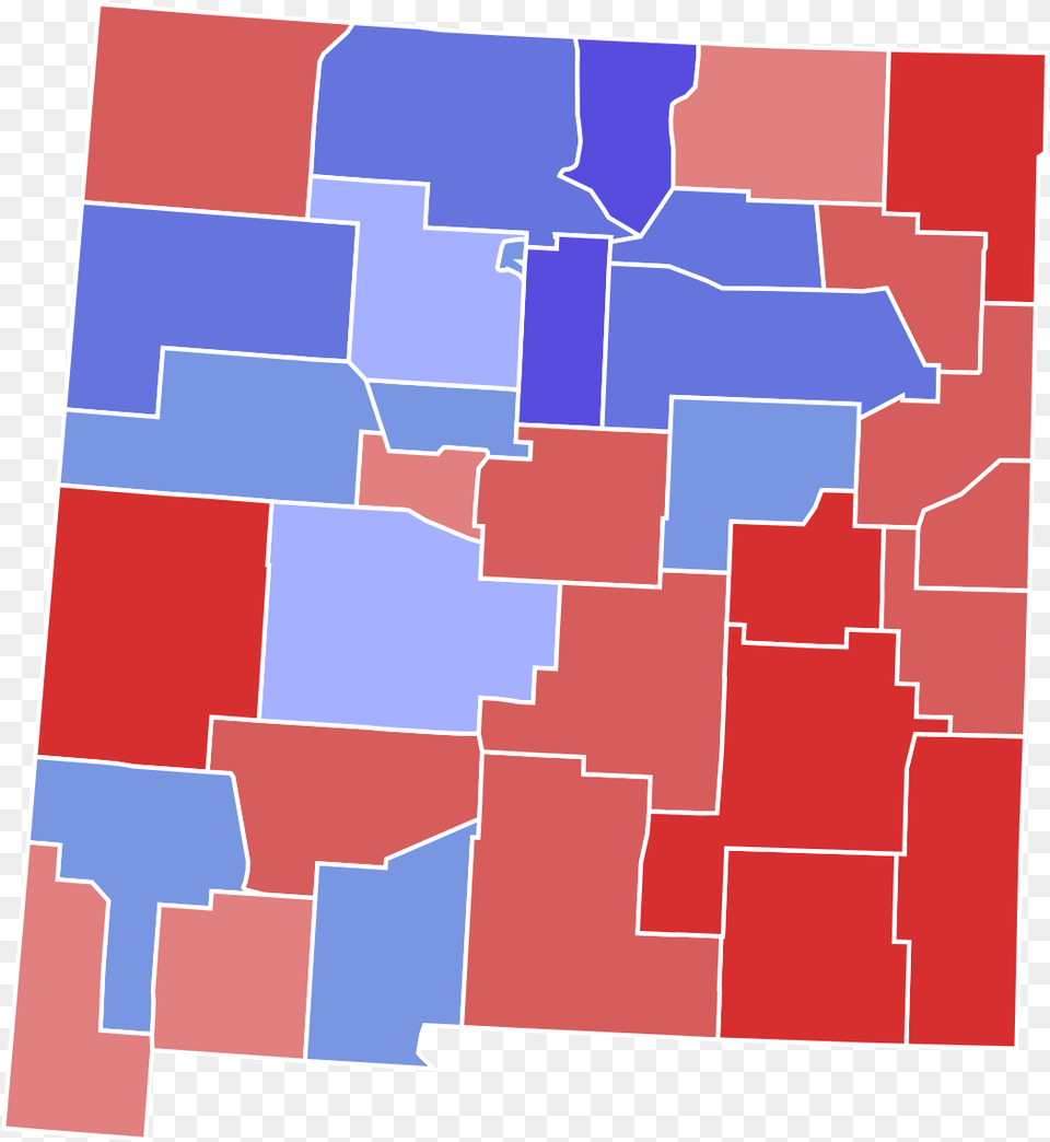 States Senate Election In New Mexico New Mexico 2020 Presidential Election, First Aid Free Transparent Png