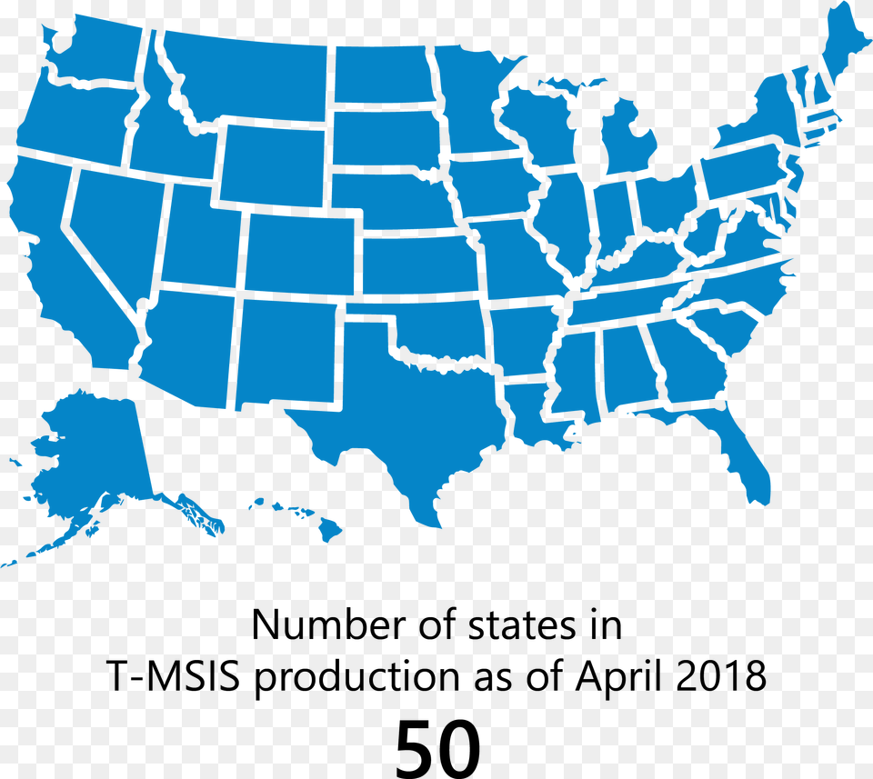 States United States Of America, Chart, Plot, Map, Atlas Free Png Download