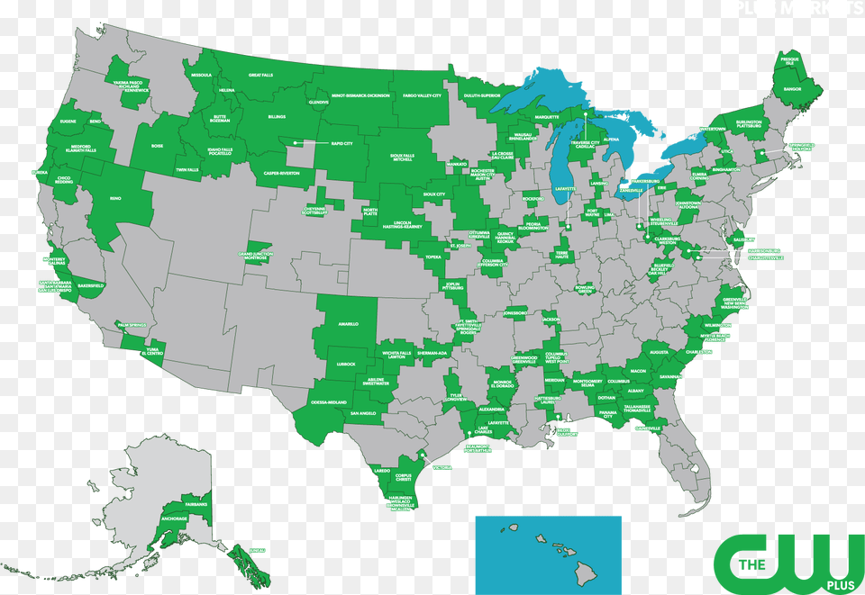 States With Common Core 2018, Chart, Map, Plot, Atlas Png