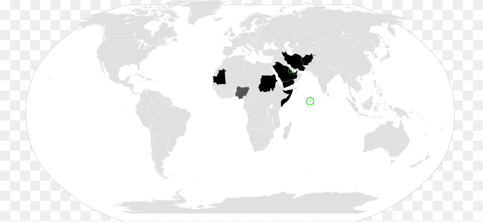 States With Death Penalty For Apostasy Apostasy, Animal, Pet, Cat, Mammal Png