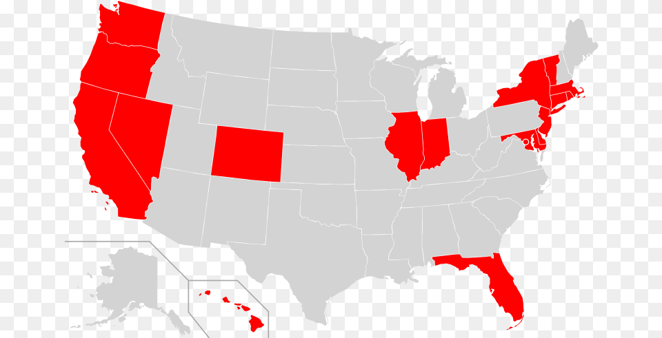 States With Red Flag Laws, Logo, Adult, Bride, Female Png