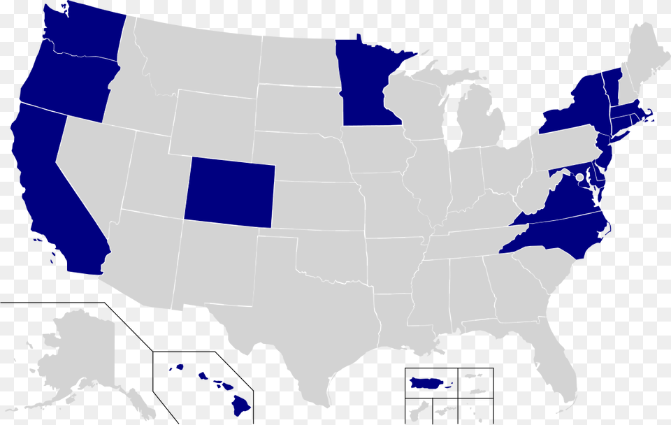 States With Red Flag Laws, Plot, Chart, Adult, Wedding Free Png Download