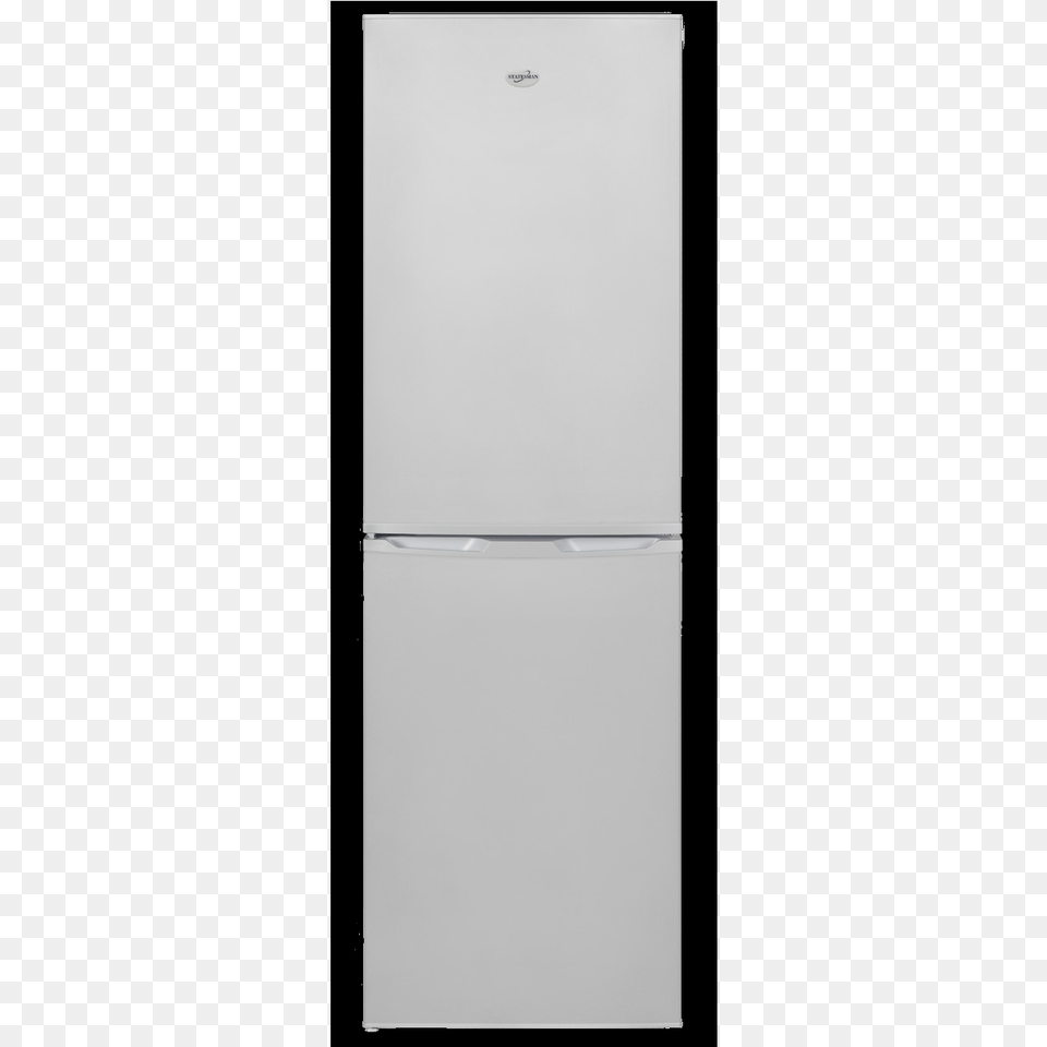 Statesman Fridge Freezer, Device, Appliance, Electrical Device, Refrigerator Png