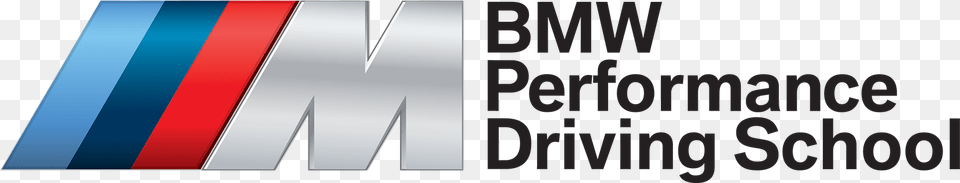 Statewide Partners Bmw Performance Driving School Logo, Art, Gold, Graphics, Text Free Transparent Png