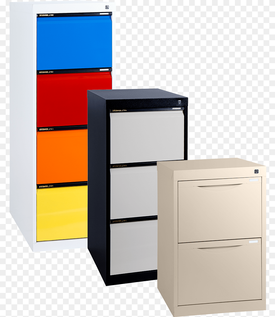 Statewide Vertical Filing Cabinets, Drawer, Furniture, Cabinet, Mailbox Png