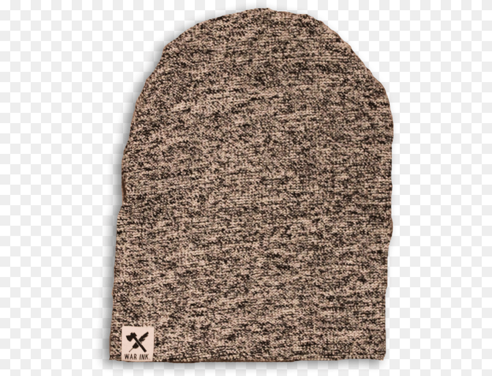 Static Babe Beanie, Cap, Clothing, Hat, Home Decor Free Png