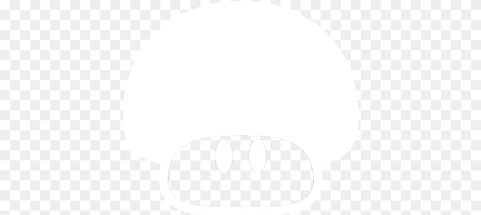 Static Comp 2 Dot, Stencil, Helmet Free Transparent Png