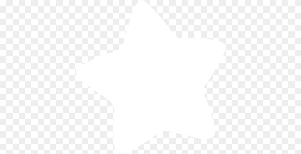 Static Comp 2 Dot, Star Symbol, Symbol, Animal, Fish Png Image