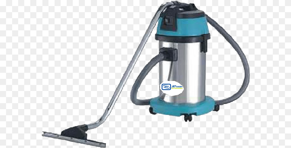 Static Electric Shock Inhibitor Vacuum Cleaner Model No, Appliance, Device, Electrical Device, Vacuum Cleaner Free Transparent Png