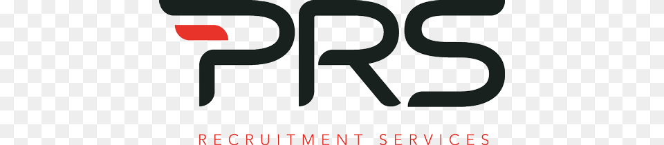 Static Electrical Engineer Prs, Logo, Smoke Pipe, Text Free Transparent Png