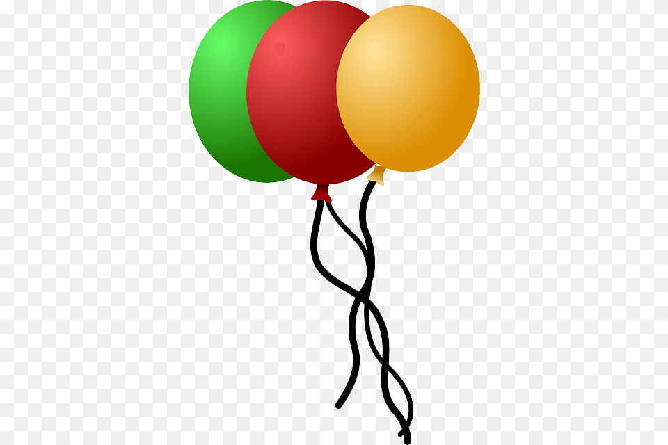 Static Electricity Experiments Cool Kid Facts, Balloon Free Png