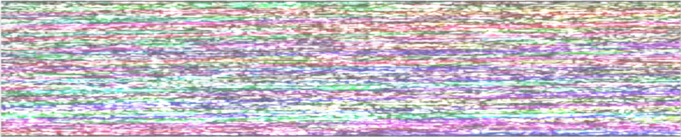 Static Redacted Glitch Tv Censor Freetoedit Placemat, Texture, Glitter, Home Decor, Linen Png