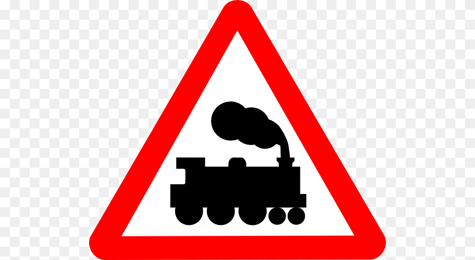 Station Cliparts, Sign, Symbol, Road Sign, Dynamite Free Png
