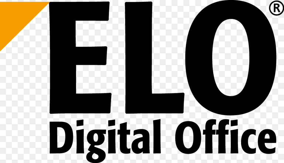 Station Community Elo Digital Office Logo, Text, Number, Symbol Free Png Download