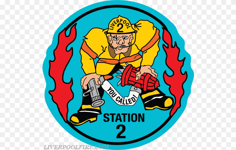 Station Patches, Baby, Person, Face, Head Free Png