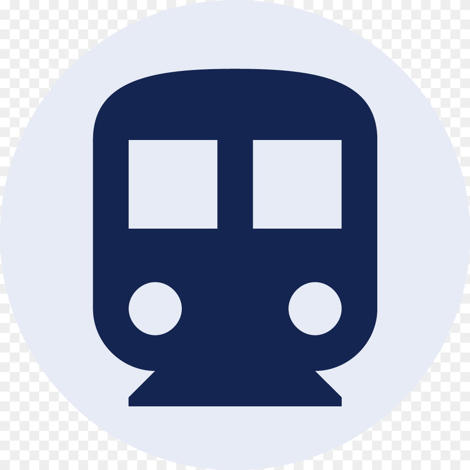 Station Save Our Train Icon, First Aid Free Png Download