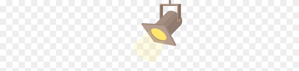 Station Spotlight, Lamp, Lighting Png