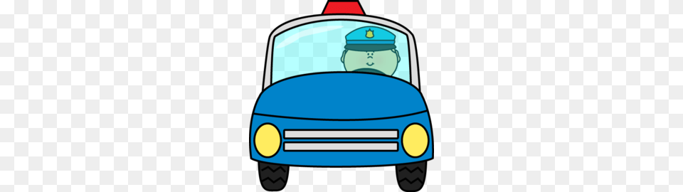 Station Wagon Clipart, Transportation, Vehicle, Car, Device Free Transparent Png