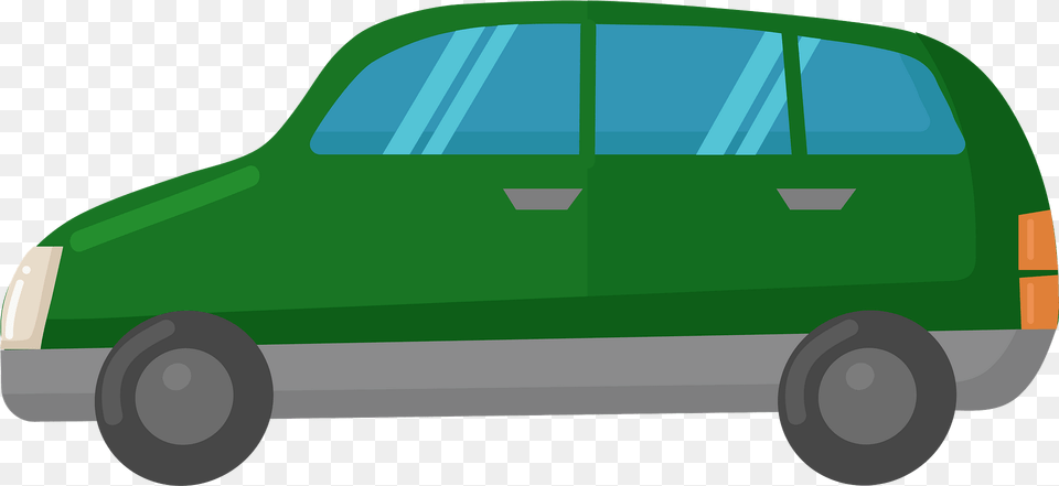 Station Wagon Clipart, Car, Transportation, Vehicle, Machine Free Png