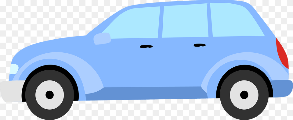 Station Wagon Clipart, Car, Suv, Transportation, Vehicle Png