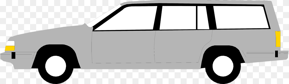 Station Wagons Car Clipart, Transportation, Vehicle, Van Png Image