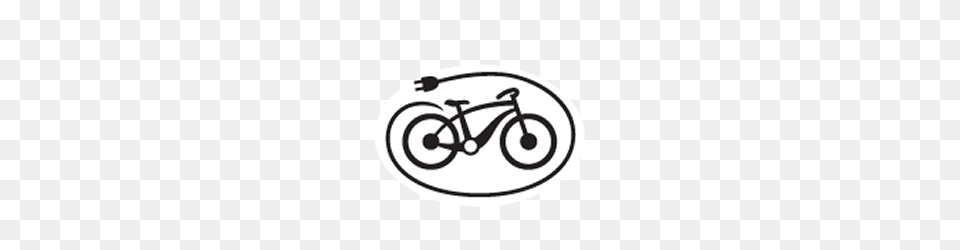 Stationary Bike Gifs, Stencil, Bicycle, Transportation, Vehicle Free Png