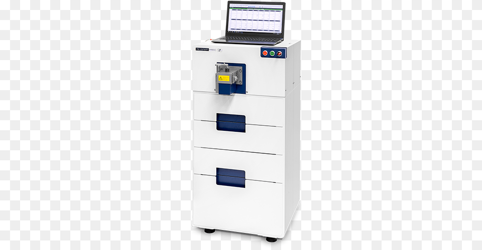 Stationary Optical Emission Spectrometers Analysis, Computer Hardware, Hardware, Electronics, Appliance Png