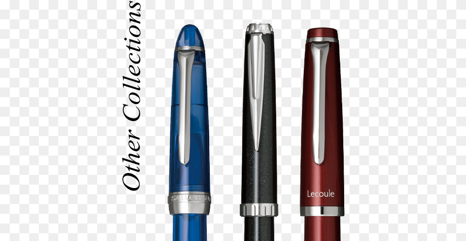 Stationery, Pen, Fountain Pen Free Png