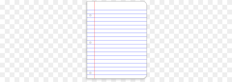 Stationery Page, Text, White Board, Paper Png