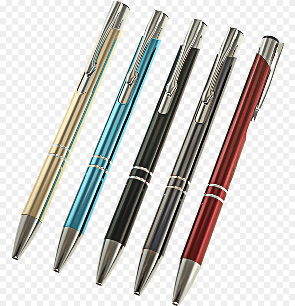 Stationery, Pen Png Image