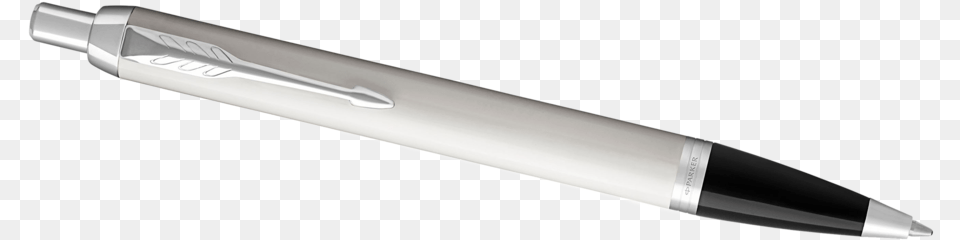 Stationery, Pen Free Transparent Png
