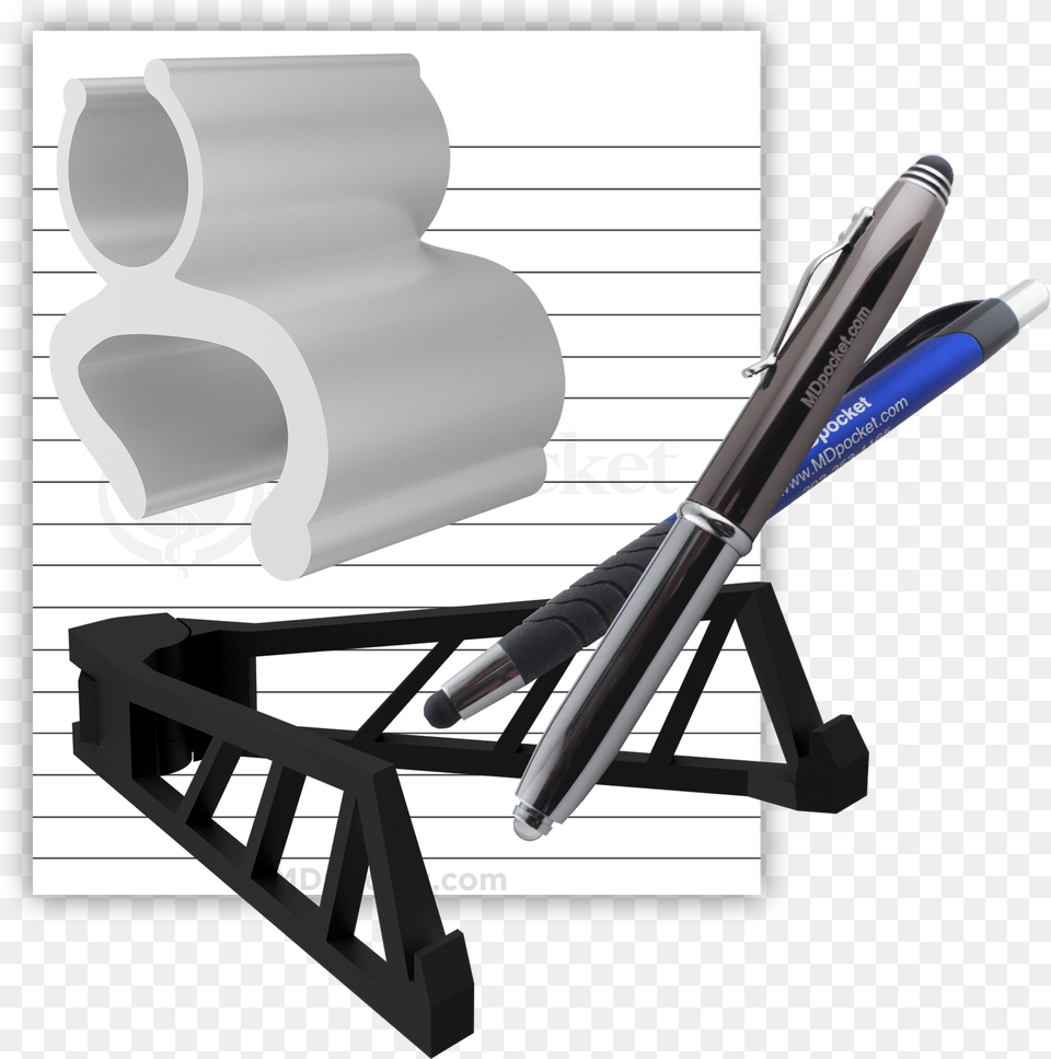 Stationery, Pen Free Png