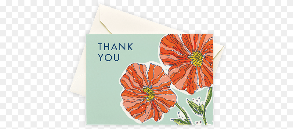 Stationery, Envelope, Greeting Card, Mail, Flower Png