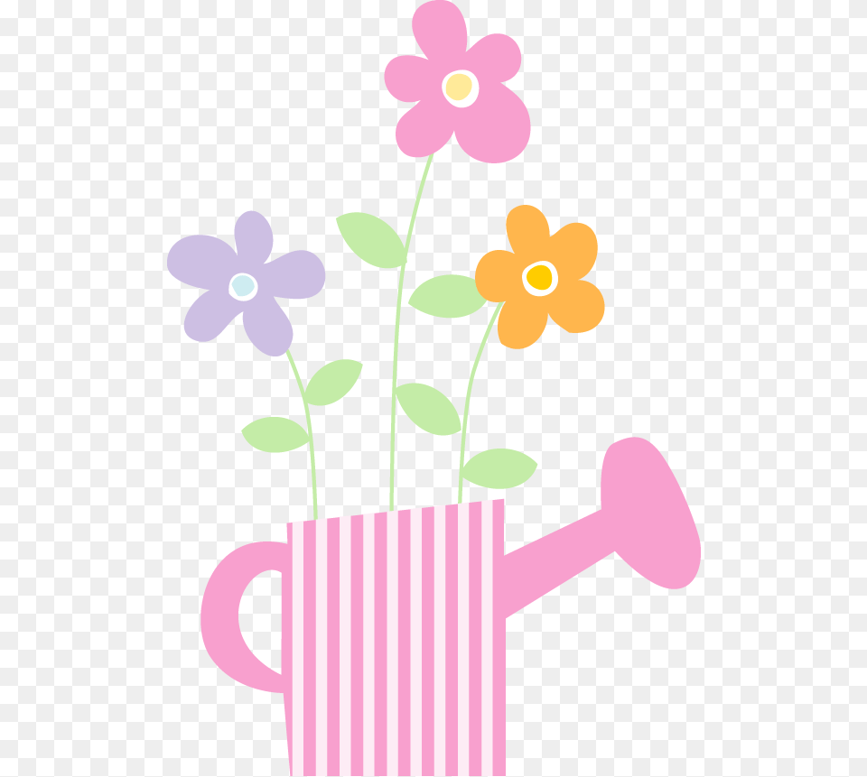 Stationery Flowers Clip, Tin, Can, Flower, Plant Free Transparent Png