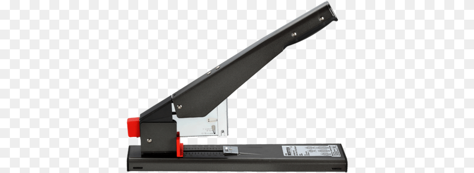 Stationery Innovative Superstore Pallet Jack, Blade, Razor, Weapon Free Png