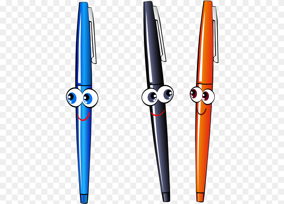 Stationery Items, Pen, Dynamite, Weapon Free Transparent Png
