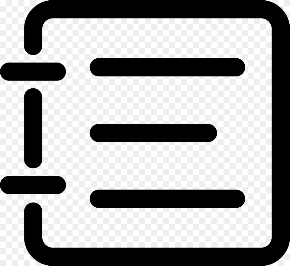 Stationery Office No Background Icon, Cutlery, Fork, Symbol Png Image