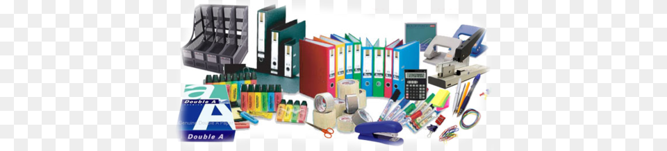 Stationery Products Double A A4 Paper 500 Sheets, First Aid Png Image