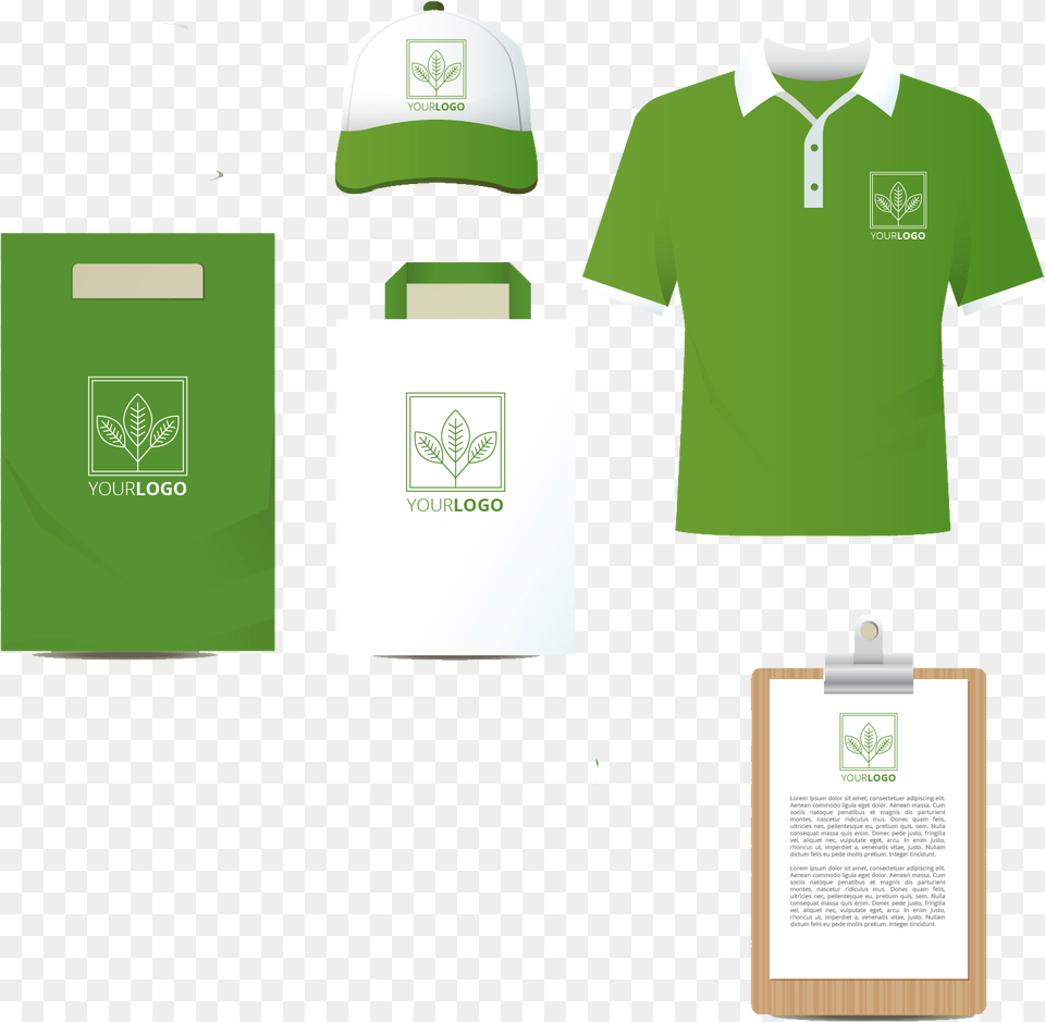 Stationery Transparent Portable Network Graphics, Clothing, Shirt, T-shirt Free Png Download