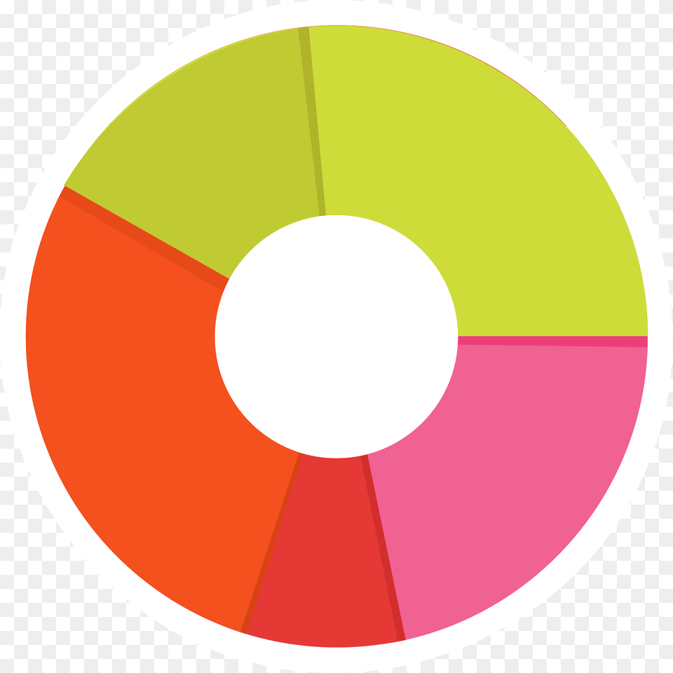 Statistic Clipart, Disk Free Png