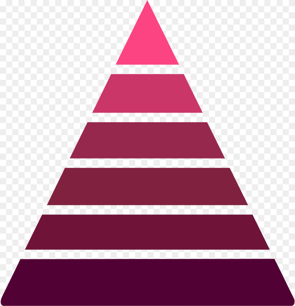 Statistic Clipart, Triangle Png