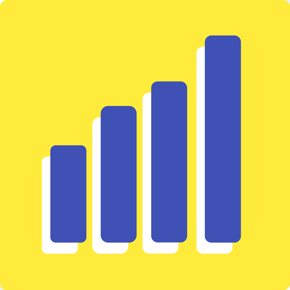 Statistic Clipart, Bar Chart, Chart, Text Png Image