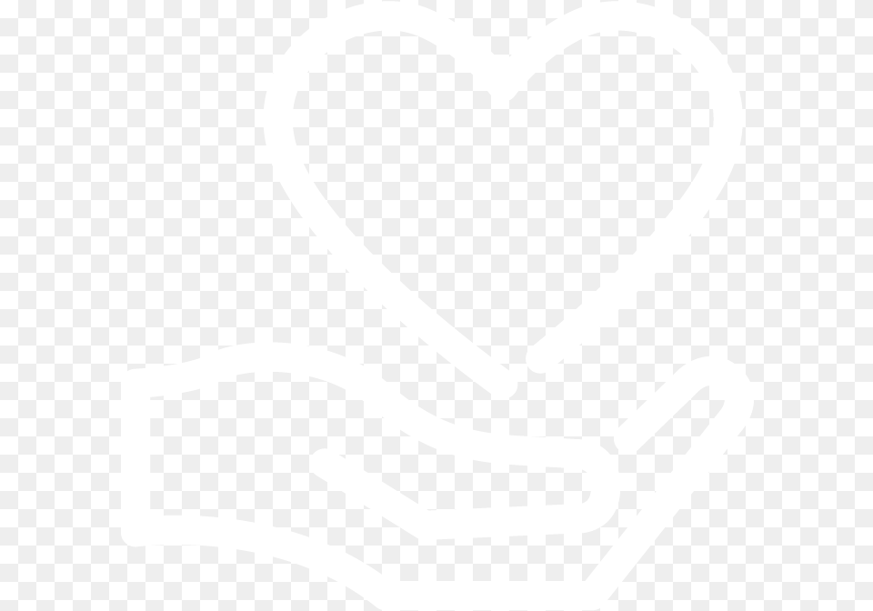 Statistic Icon Health And Social Care Black And White, Heart, Stencil, Smoke Pipe Png