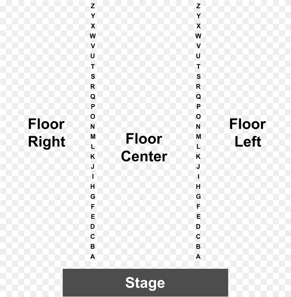 Statistical Graphics, Page, Text, Computer Hardware, Electronics Free Png Download