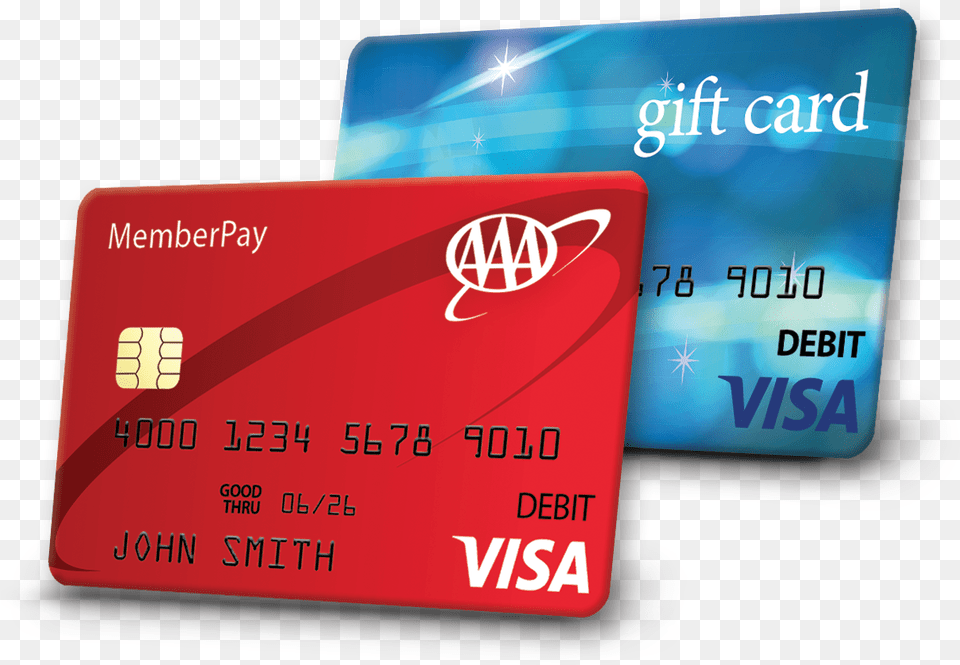 Statistical Graphics, Text, Credit Card Free Png Download