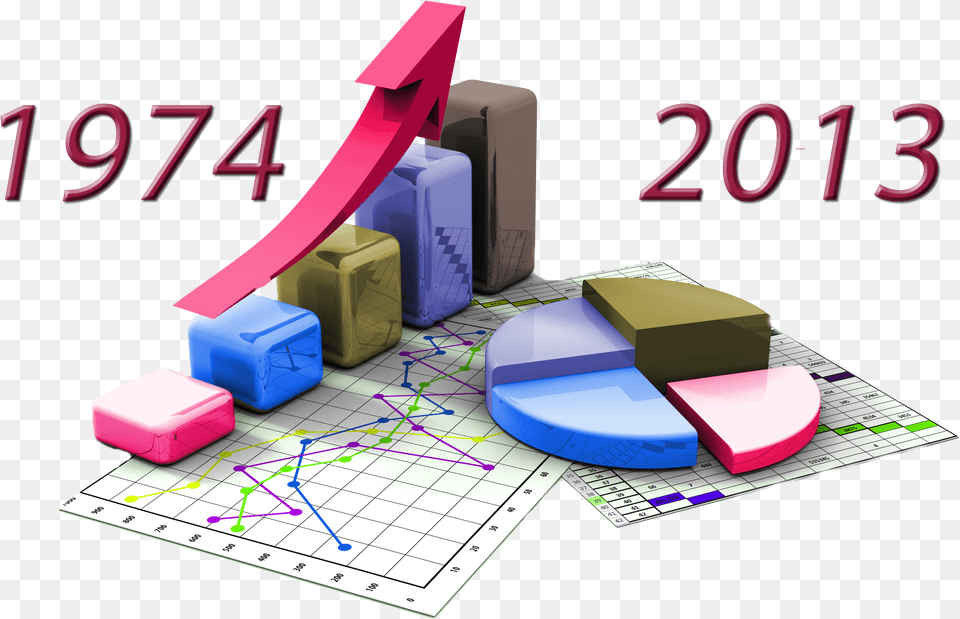 Statistical Methods In Business And Management Png