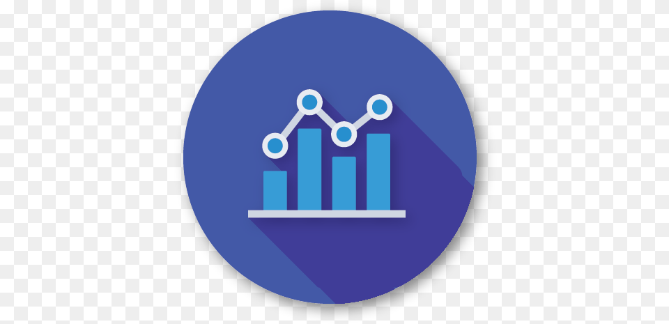 Statistics And Monitoring Castel Del Monte, Astronomy, Moon, Nature, Night Free Png Download