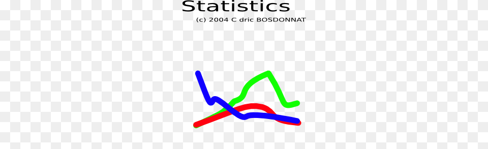 Statistics Clip Art, Smoke Pipe Free Transparent Png