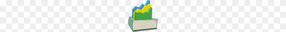 Statistics Clipart, File Png