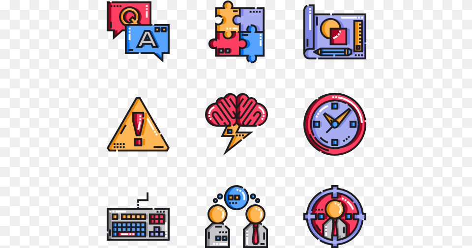 Statistics Icons, Scoreboard Png